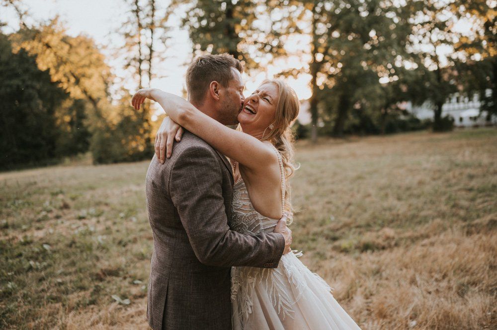 Hochzeit Im Palac Lagow - Hochzeitsfotograf Goerlitz Zgorcelec Palac Lagow Fotogoraf 00155