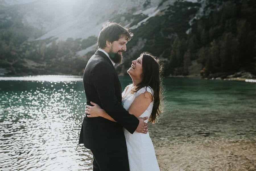 After Wedding Shoot Ehrwald - hochzeit ehrwald after wedding östrreich hochzeitsfotograf ehrwald garmisch partenkirchen tim schneider 00054