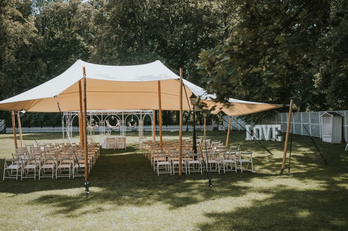 Hochzeit Im Palac Lagow - Hochzeitsfotograf Goerlitz Zgorcelec Palac Lagow Fotogoraf 00006