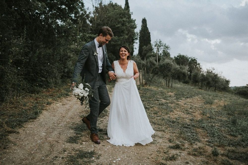 Hochzeit In Der Toskana - hochzeitsfotograf italien toskana arrezzo tuscany wedding planer free elopement hochzeit paar hochzeitsfotograf braut 00086