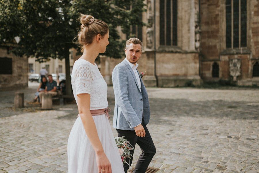 Cahty & Marvin - hochzeit braunschweig hochzeitsfotograf braunschweig 00056