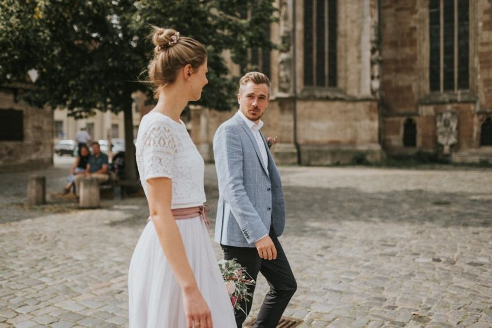 Cahty & Marvin - hochzeit braunschweig hochzeitsfotograf braunschweig 00056