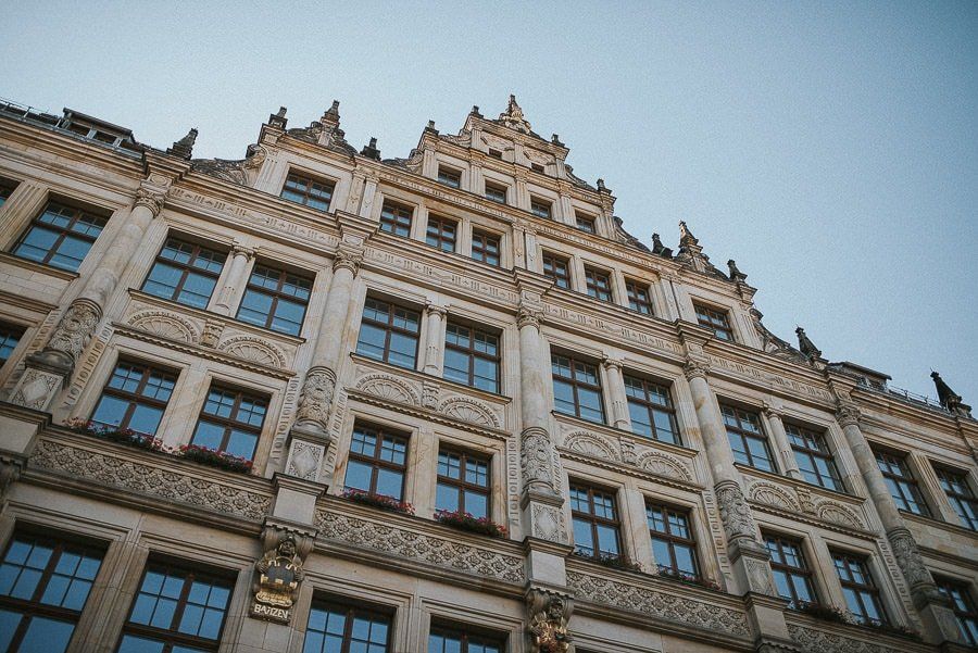 Hochzeit Im Rathaus Görlitz - hochzeit goerlitz hochzeitsfotograf tim schneider 6 von 68