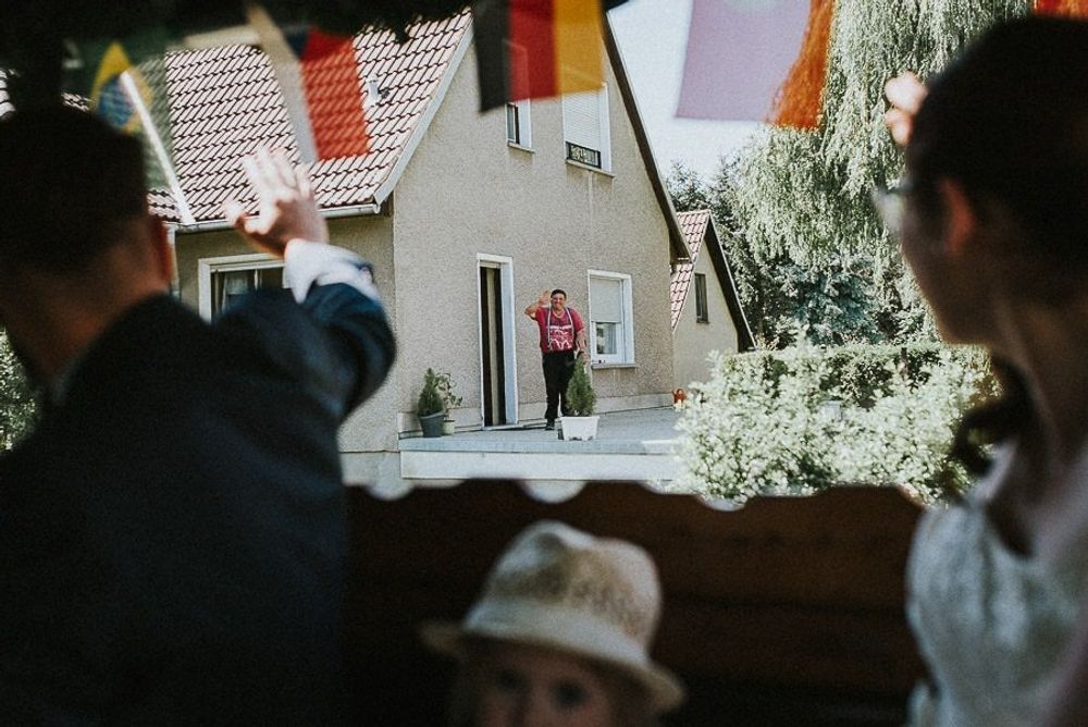 Landhochzeit Bei Riesa - hochzeit leipzig sachsen twosoulsonestory 45 von 86