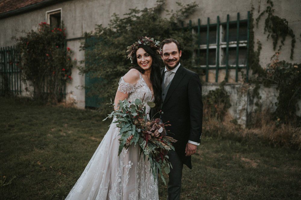 Hochzeit Schloss Spreewiese Bautzen – Hochzeitsfoto 165