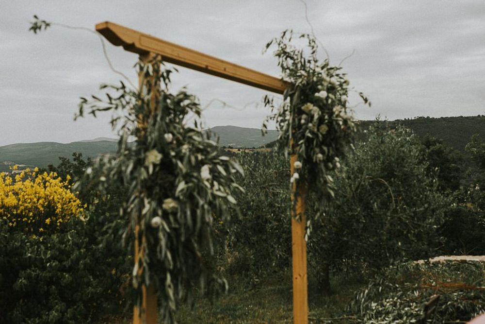 Hochzeit In Der Toskana - hochzeitsfotograf italien toskana arrezzo tuscany wedding planer free elopement hochzeit paar hochzeitsfotograf braut 00041