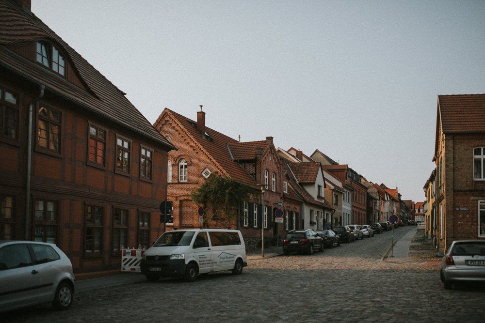 Paarshooting In Plau Am See - Paarshooting Plau am See Janosch Zoe 079