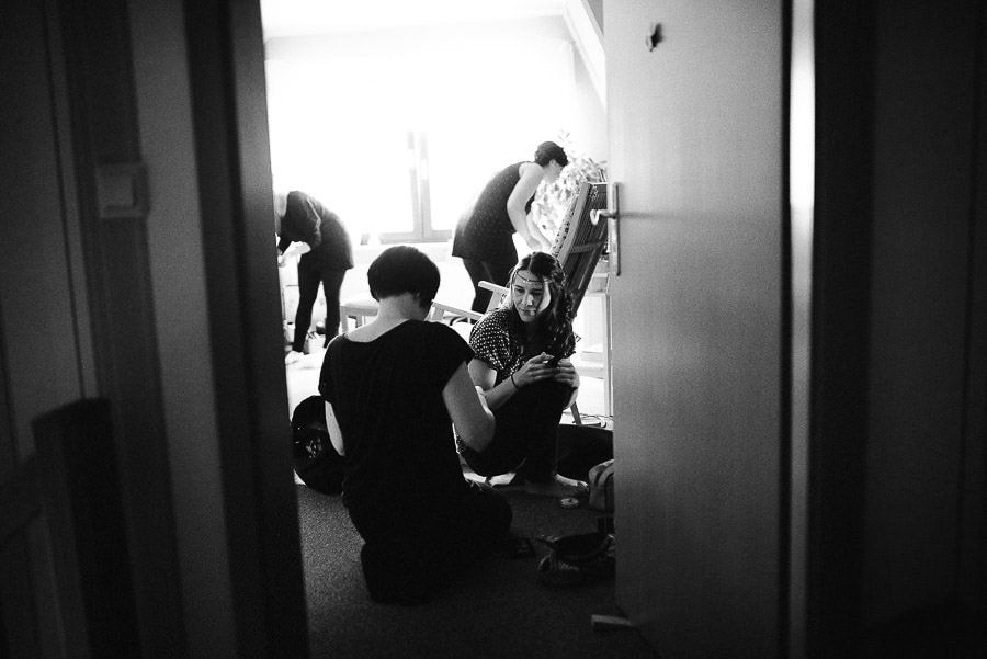 Vintage Hochzeit Elisa & Stephan - boho vintage hochzeit dresden hochzeitsfotograf tim schneider 10 von 95