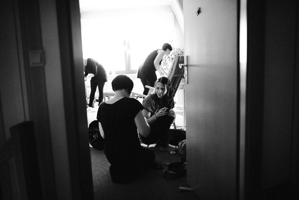 Vintage Hochzeit Elisa & Stephan - boho vintage hochzeit dresden hochzeitsfotograf tim schneider 10 von 95