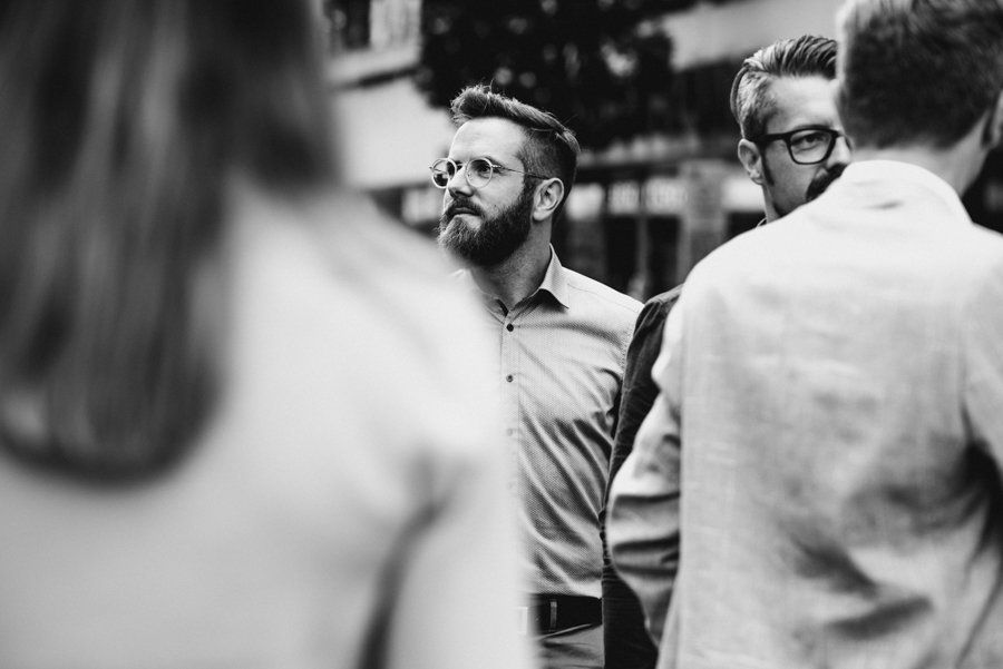 Cahty & Marvin - hochzeit braunschweig hochzeitsfotograf braunschweig 00012