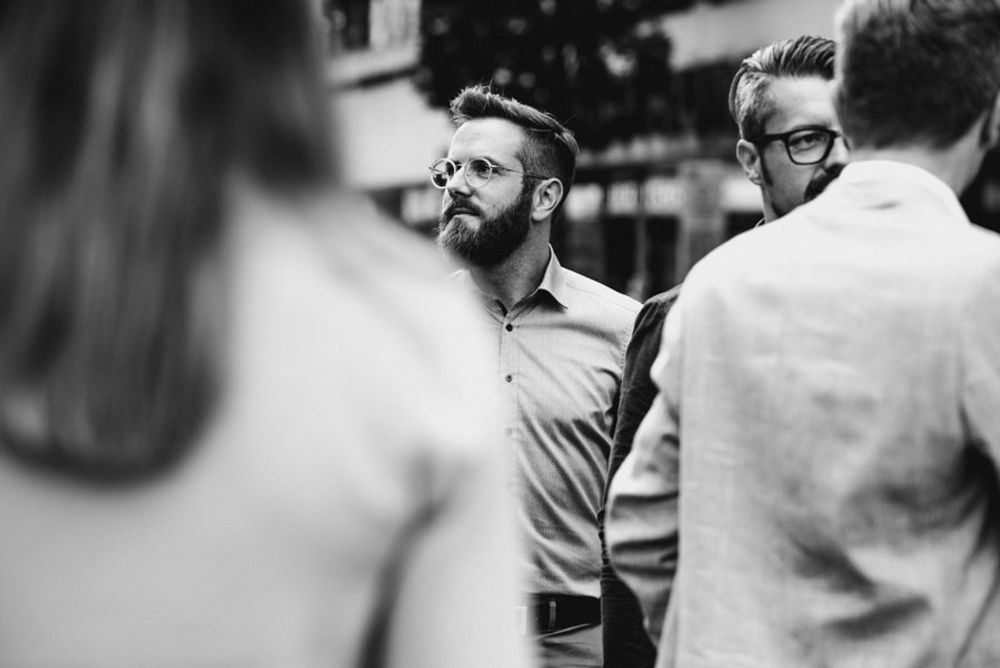 Cahty & Marvin - hochzeit braunschweig hochzeitsfotograf braunschweig 00012