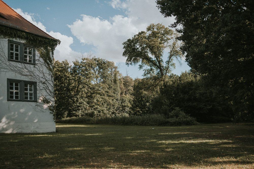 Hochzeit Schloss Spreewiese Bautzen – Hochzeitsfoto 103