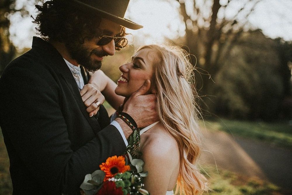 Verlobung Rom - verlobung rom heiraten in italien tim schneider 33 von 65