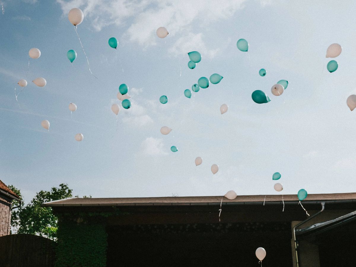 Herbsthochzeit in Bodenheim: Goldene Blätter & warme Farben – Hochzeitsfotograf Tim Schneider