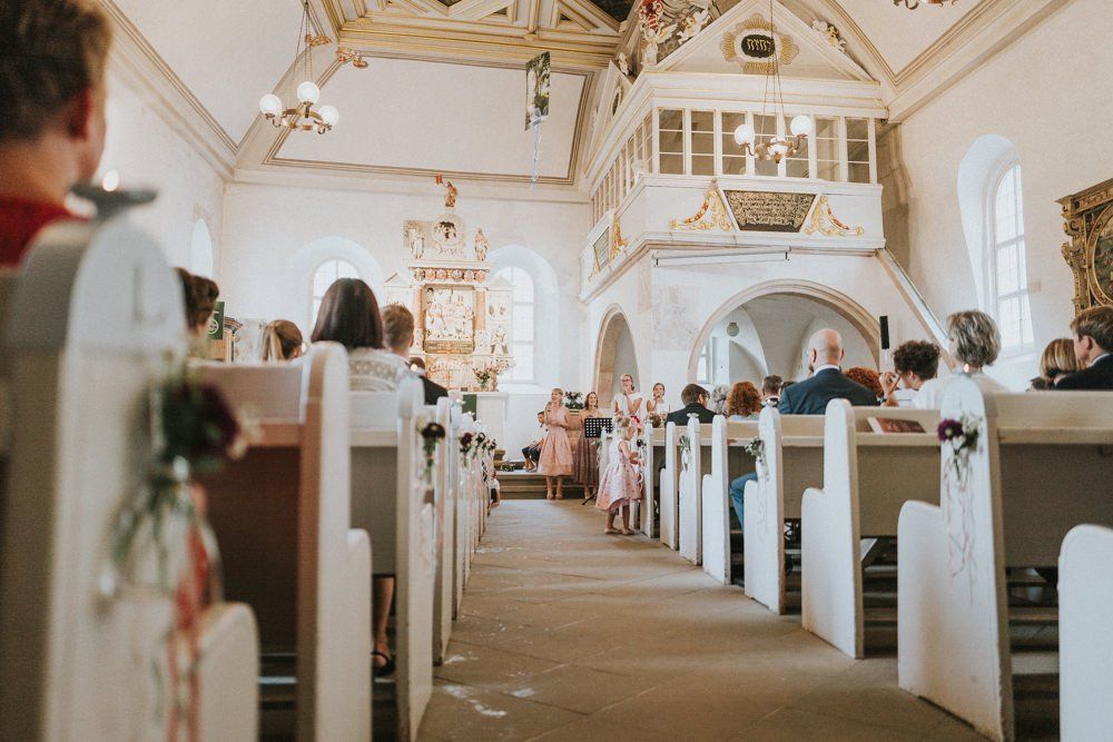 Vintage Hochzeit Bei Dresden - Vintage Hochzeit Sommer Zwickau Fotograf Wedding Weddingphotographer Tim Schneider 056