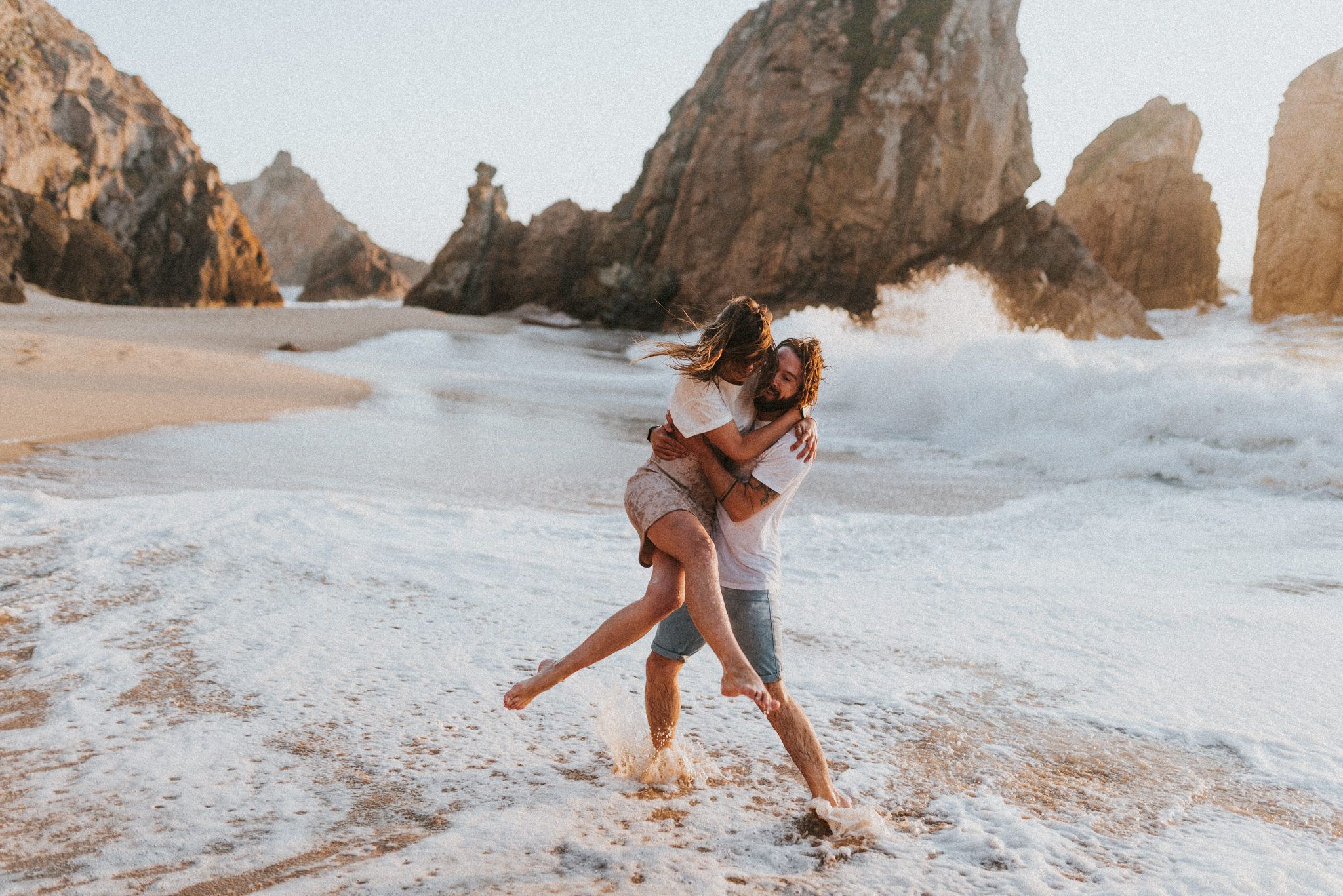 Brautpaarshooting in Denzlingen: Tipps für natürliche Hochzeitsfotos – Hochzeitsfotograf Tim Schneider