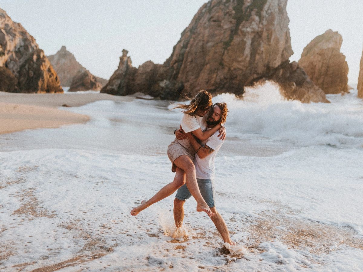 Brautpaarshooting in Denzlingen: Tipps für natürliche Hochzeitsfotos – Hochzeitsfotograf Tim Schneider