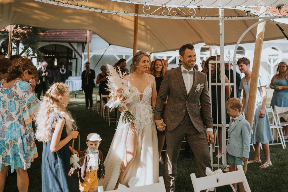 Hochzeit Im Palac Lagow - Hochzeitsfotograf Goerlitz Zgorcelec Palac Lagow Fotogoraf 00066