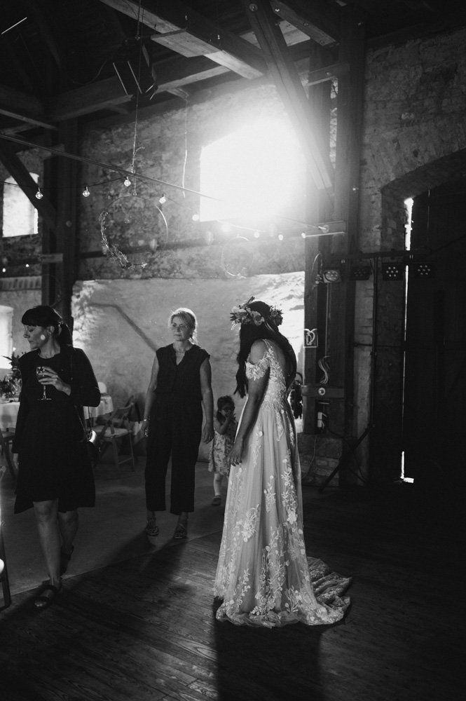 Hochzeit Schloss Spreewiese Bautzen – Hochzeitsfoto 111