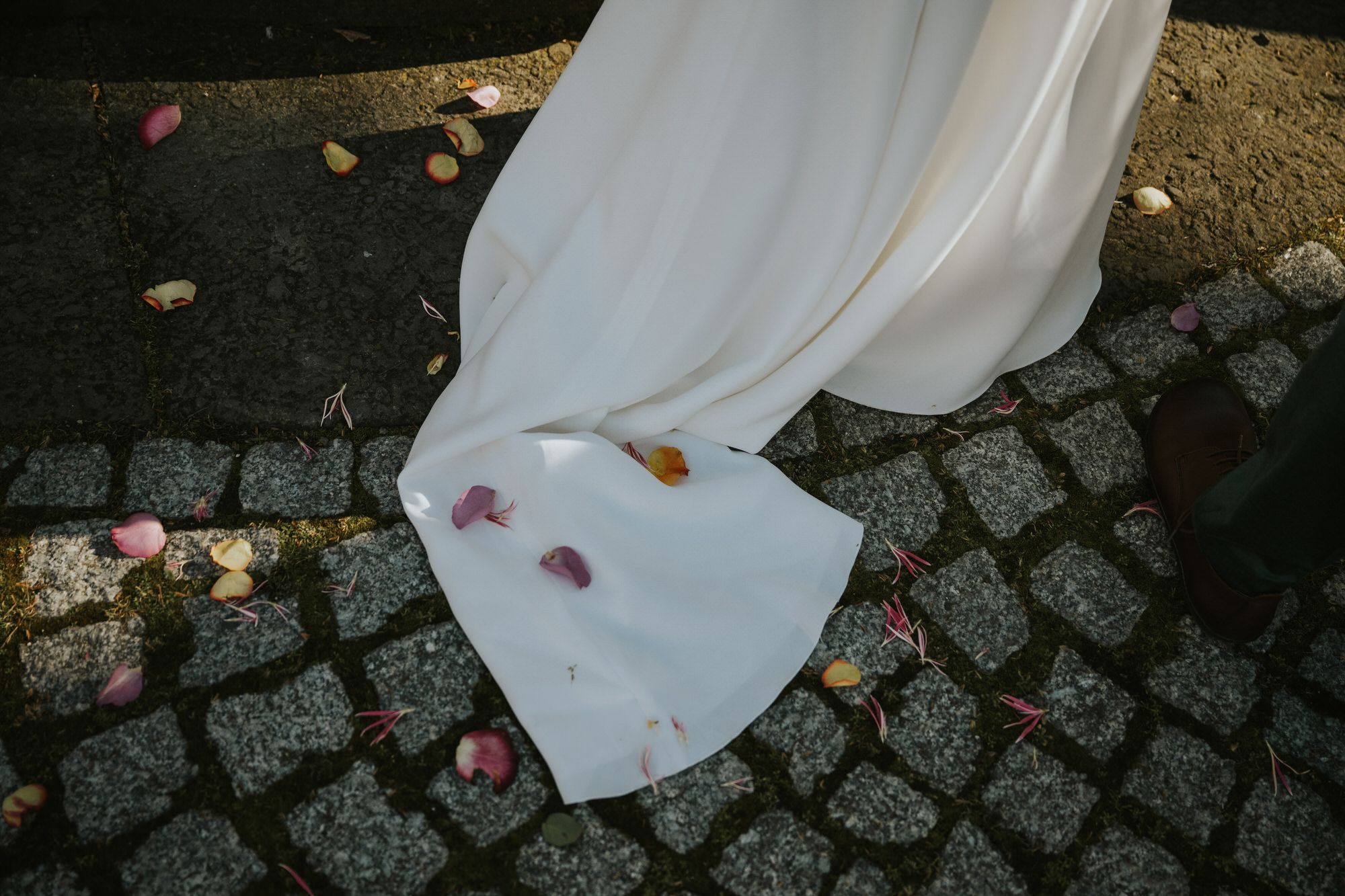 Hochzeitsfotograf Leipzig: Stil, Ablauf & Empfehlungen – Hochzeitsfotograf Tim Schneider