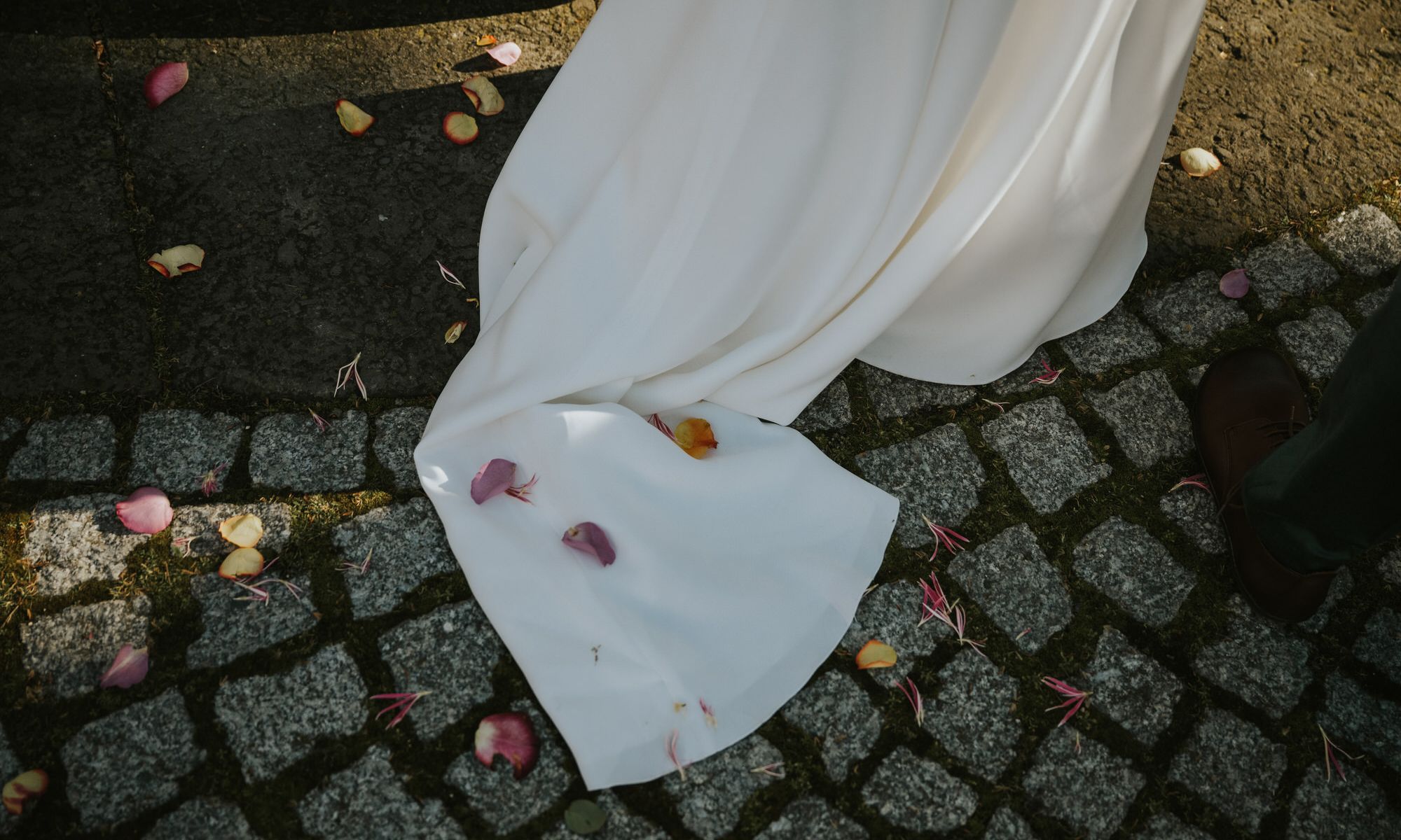 Hochzeitsfotograf Leipzig: Stil, Ablauf & Empfehlungen – Hochzeitsfotograf Tim Schneider