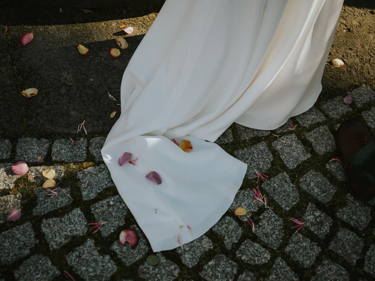 Hochzeitsfotograf Leipzig: Stil, Ablauf & Empfehlungen – Hochzeitsfotograf Tim Schneider