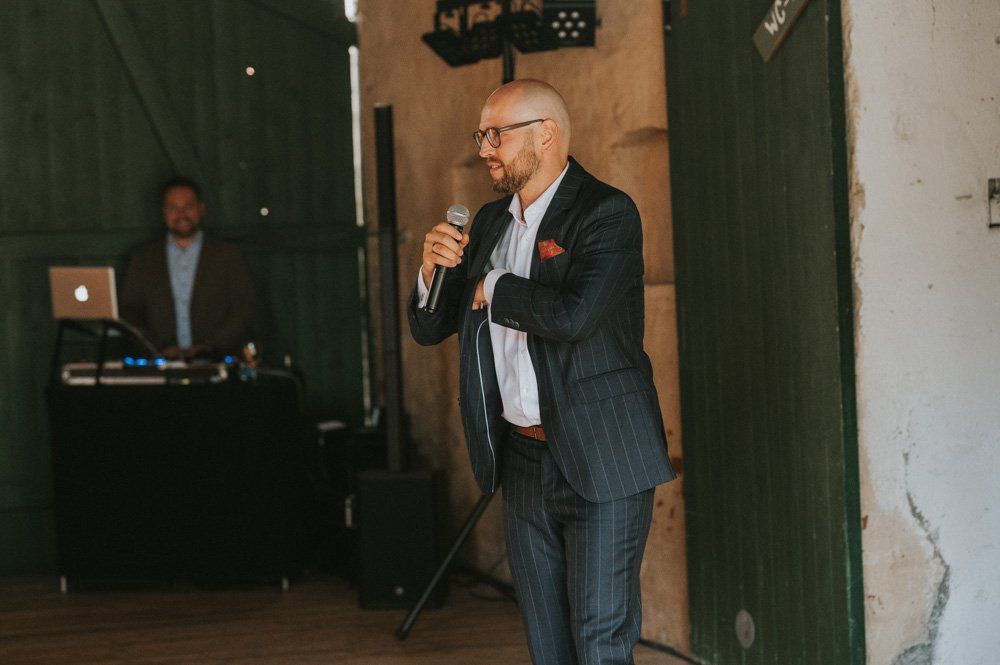 Hochzeit Schloss Spreewiese Bautzen – Hochzeitsfoto 118