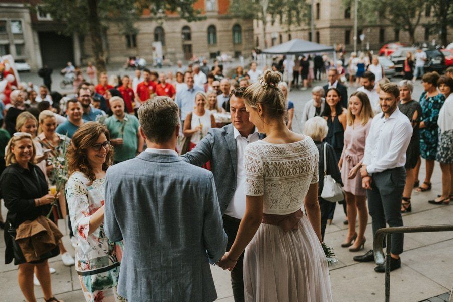 Cahty & Marvin - hochzeit braunschweig hochzeitsfotograf braunschweig 00038
