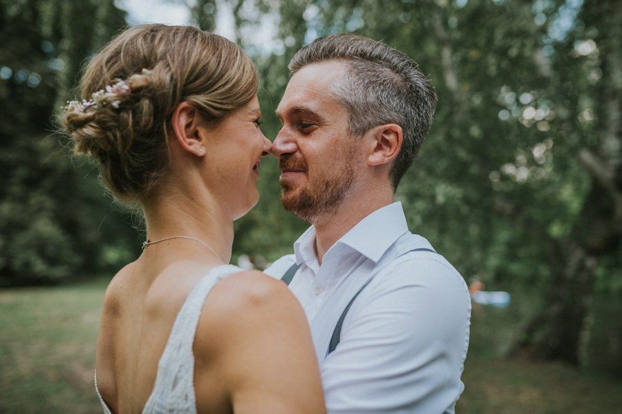 Cahty & Marvin - hochzeit braunschweig hochzeitsfotograf braunschweig 00073