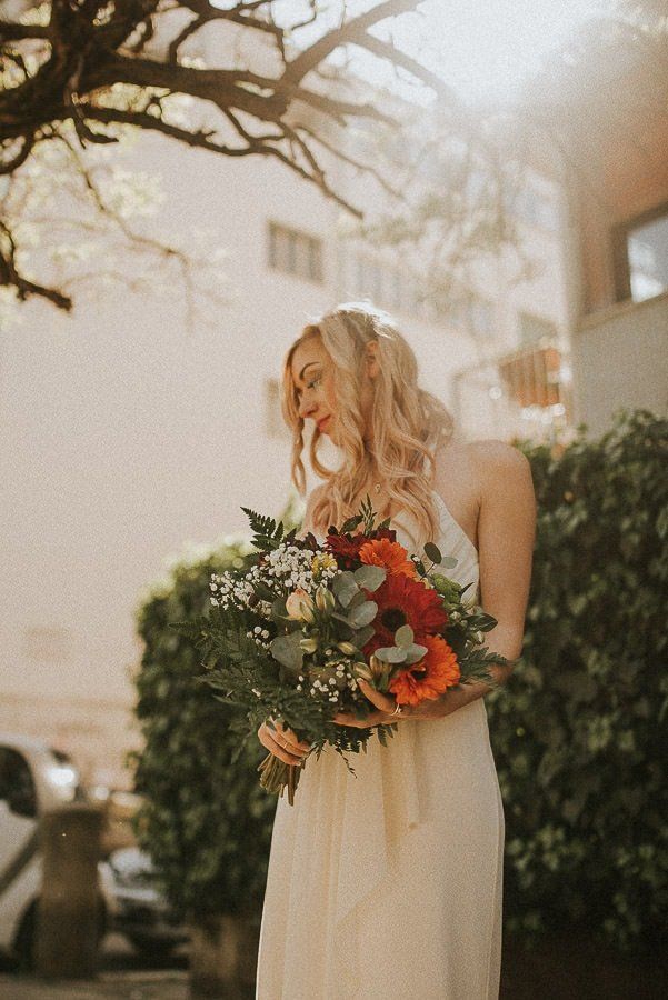 Verlobung  Rom - verlobung rom heiraten in italien tim schneider 4 von 65