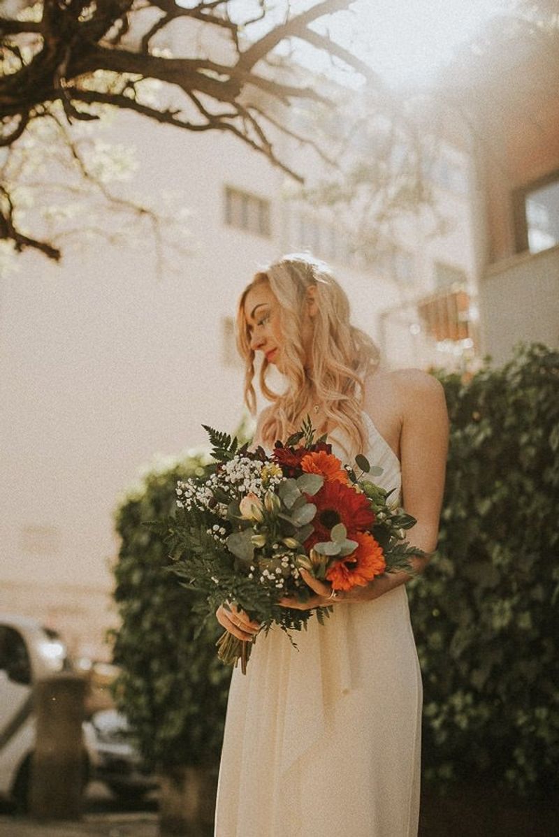 Verlobung Rom - verlobung rom heiraten in italien tim schneider 4 von 65