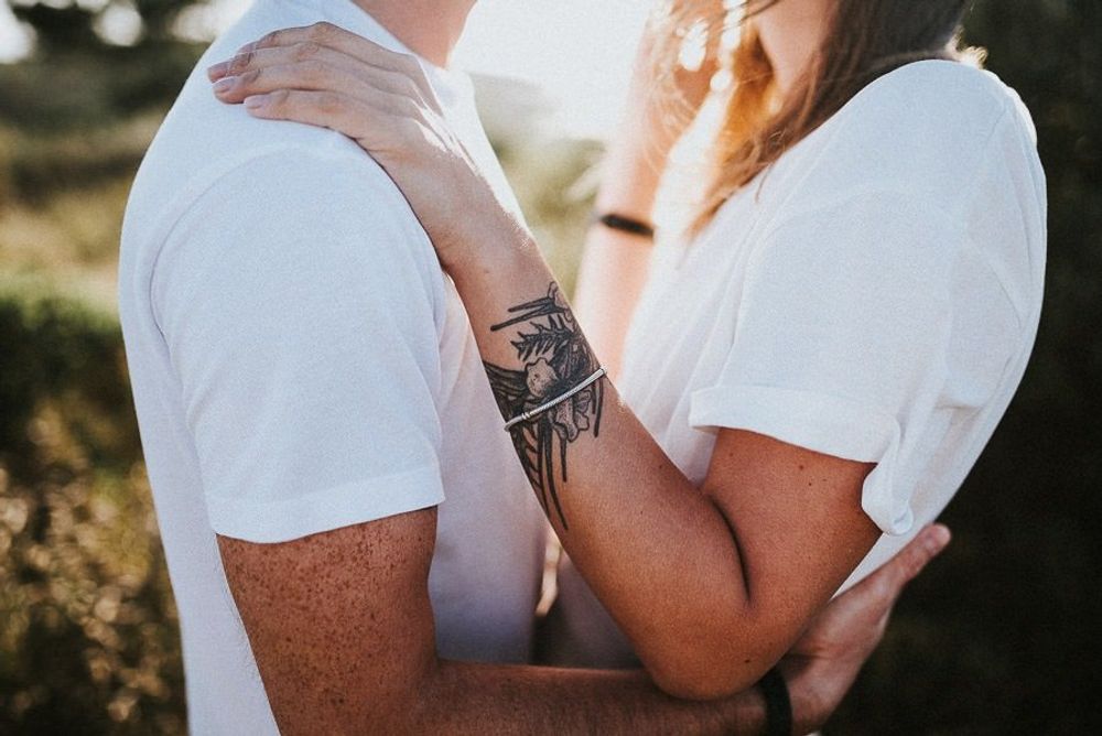 Verlobung In Portugal - verlobung sintra portugal hochzeitsfotograf algarve 02