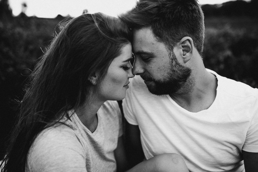 Paarshooting In Den Maasduinen - Paarshooting Niederlande Westdeutschland 00042