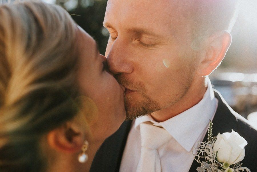 Hochzeit Im Rathaus Görlitz - hochzeit goerlitz hochzeitsfotograf tim schneider 43 von 68