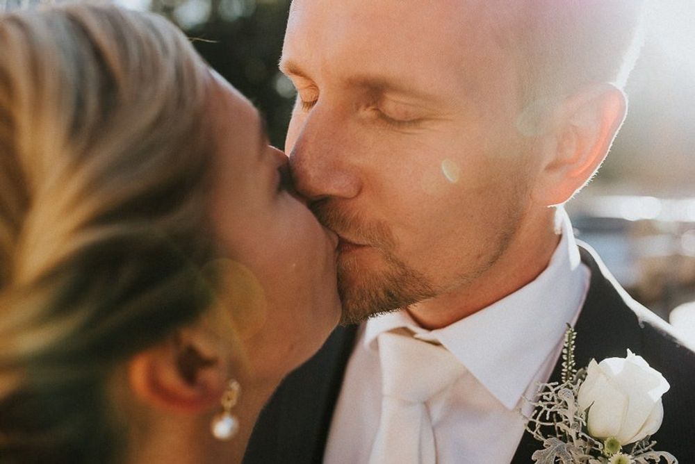Hochzeit Im Rathaus Görlitz - hochzeit goerlitz hochzeitsfotograf tim schneider 43 von 68