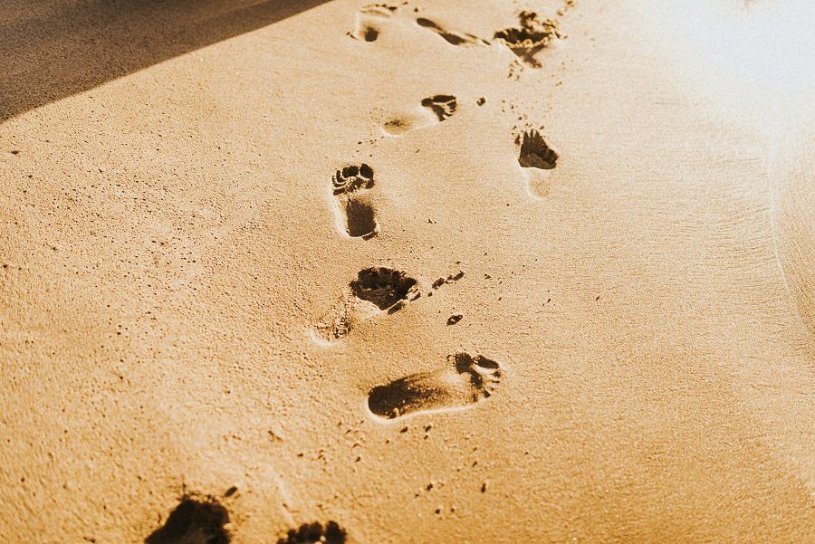 Verlobung In Portugal - verlobung sintra portugal hochzeitsfotograf algarve 30