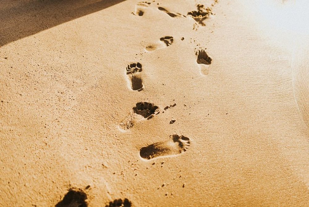 Verlobung In Portugal - verlobung sintra portugal hochzeitsfotograf algarve 30