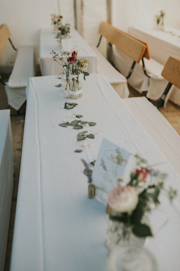 Cahty & Marvin - hochzeit braunschweig hochzeitsfotograf braunschweig 00096