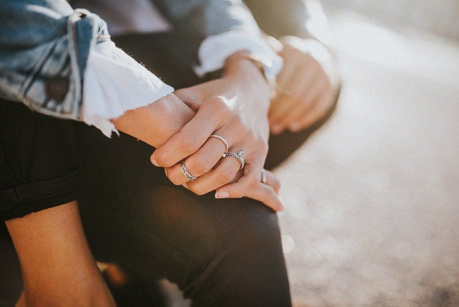 Dea & David - hochzeitsfotograf lissabon paarshooting lissabon hochzeitsfotograf tim schneider 11