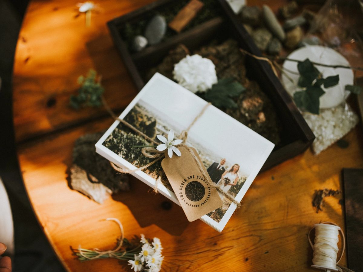 Freie Trauung Bad Liebenwerda: Die schönsten Orte & Ideen – Hochzeitsfotograf Tim Schneider