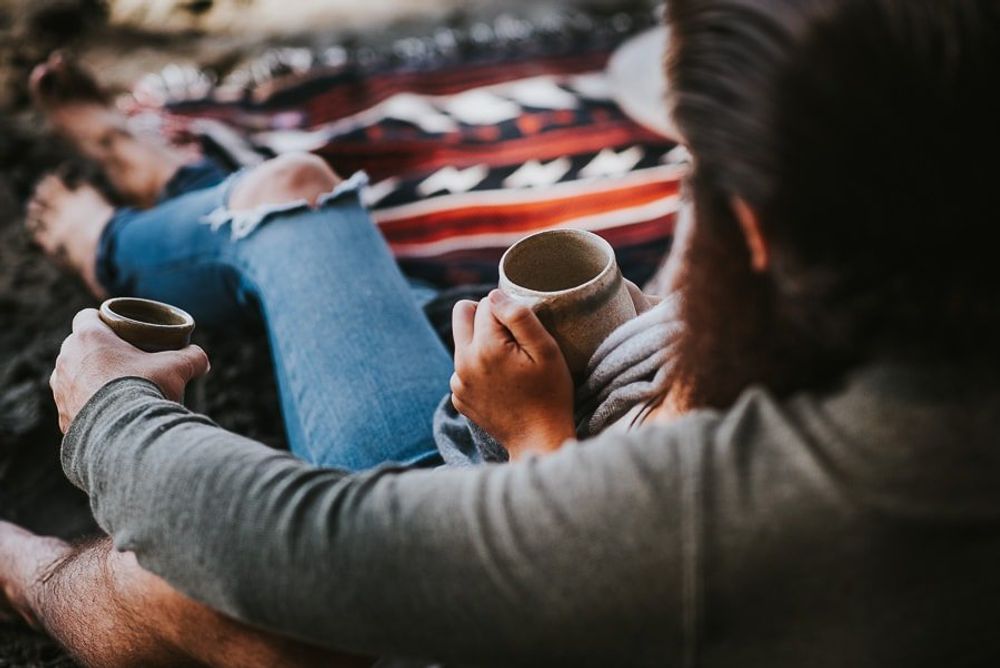Elopement In Kanada - verlobung kanada vancouver hochzeitsfotograf kanada 25