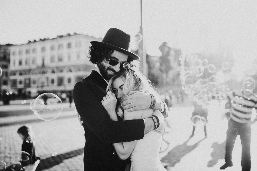 Verlobung  Rom - verlobung rom heiraten in italien tim schneider 22 von 65