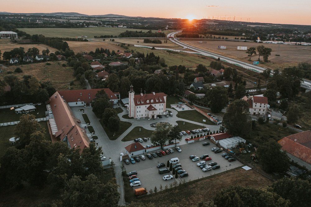 Hochzeit Im Palac Lagow - Hochzeitsfotograf Goerlitz Zgorcelec Palac Lagow Fotogoraf 00165