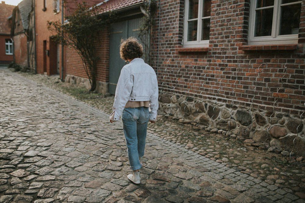 Paarshooting In Plau Am See - Paarshooting Plau am See Janosch Zoe 125