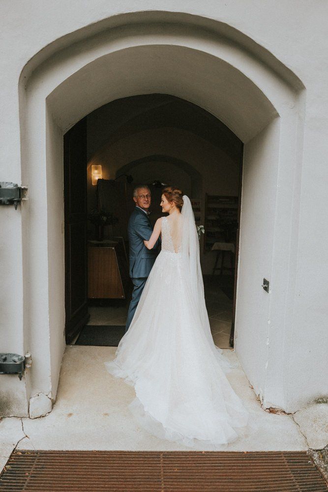 Vintage Hochzeit Bei Dresden - Vintage Hochzeit Sommer Zwickau Fotograf Wedding Weddingphotographer Tim Schneider 021