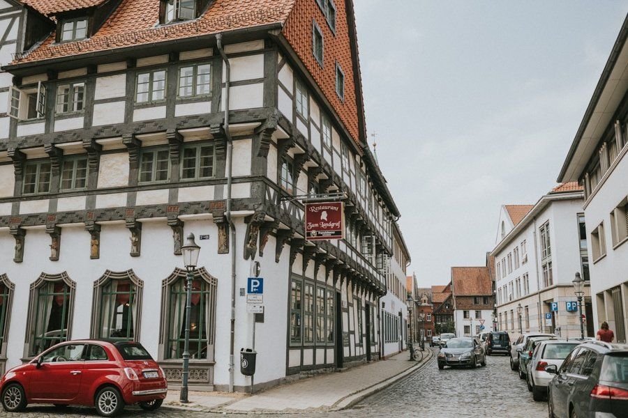 Cahty & Marvin - hochzeit braunschweig hochzeitsfotograf braunschweig 00063