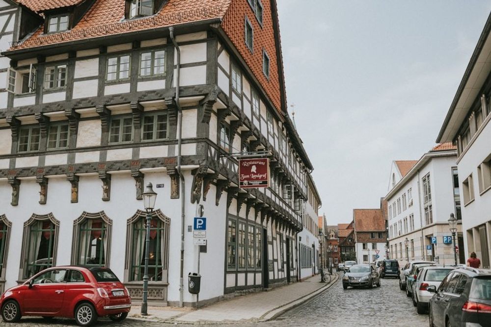 Cahty & Marvin - hochzeit braunschweig hochzeitsfotograf braunschweig 00063