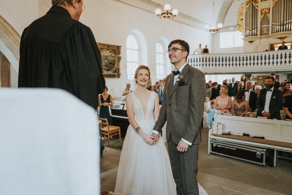 Vintage Hochzeit Bei Dresden - Vintage Hochzeit Sommer Zwickau Fotograf Wedding Weddingphotographer Tim Schneider 049