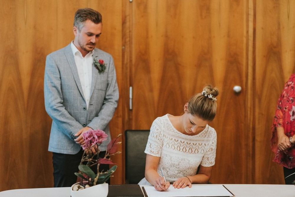 Cahty & Marvin - hochzeit braunschweig hochzeitsfotograf braunschweig 00033