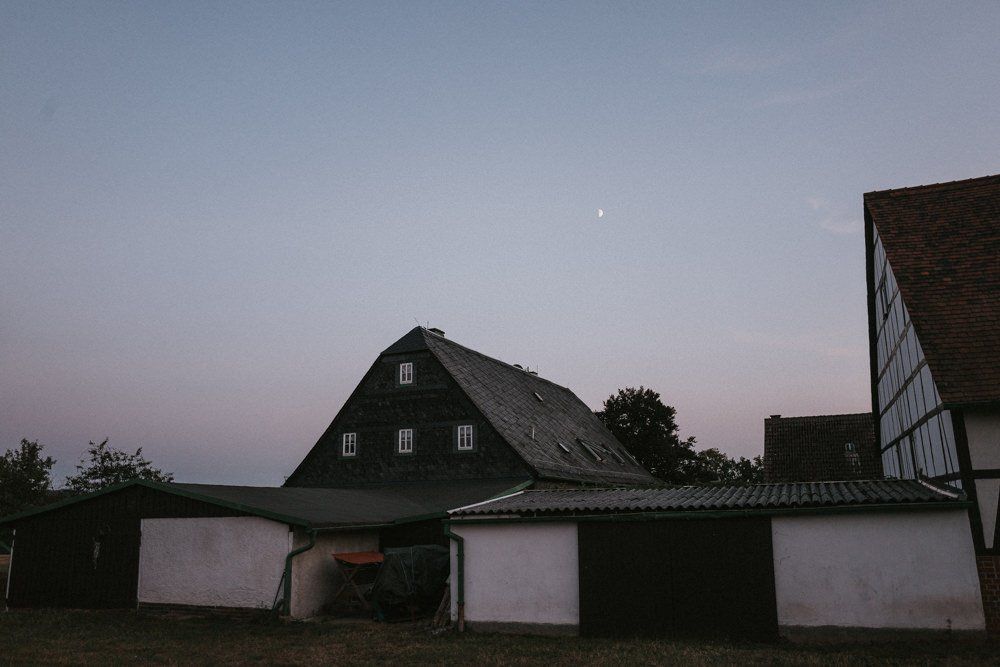 Vintage Hochzeit Bei Dresden - Vintage Hochzeit Sommer Zwickau Fotograf Wedding Weddingphotographer Tim Schneider 182